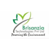 BRISANZIA TECHNOLGIES PVT LTD