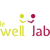 LE WELL LAB