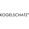 KOGELSCHATZ® LUXURY SALES