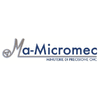 MA-MICROMEC SRLS