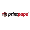 PRINT PAPA UK