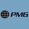 PMG WORLDWIDE LTD