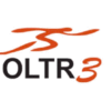 OLTR3 SRL