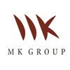 MK GROUP D.O.O.