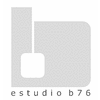 ESTUDIO B76