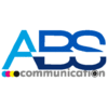 ABS COMMUNICATION