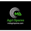 MD AGRI SPARES