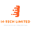 I4-TECH LTD