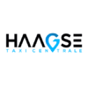 HAAGSE TAXI CENTRALE