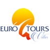 EURO TOURS D.O.O.