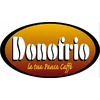 CAFFE' DONOFRIO
