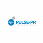PULSE-PR LTD