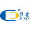 XINGYANG JUXIN MACHINERY CO., LTD.