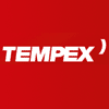 TEMPEX GMBH