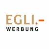 EGLI-WERBUNG
