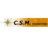 C.S.M. ENGINEERING SRL