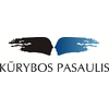 KURYBOS PASAULIS