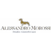 A. MOROSSI STUDIO DI CONSULENZA IMMOBILIARE