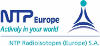 NTP EUROPE