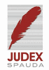 JUDEX SPAUDA