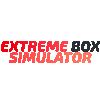 EXTREME BOX SIMULATOR