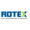 ROTEX EUROPE LIMITED