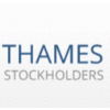 THAMES STOCKHOLDERS