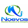 NOEVOS MARKET RESEARCH AND ANALYSIS