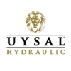 UYSAL HYDRAULIC