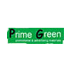 PRIME GREEN ENTERPRISE LIMITED