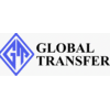 GLOBAL TRANSFER