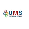 UMS CONSULTANTS