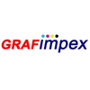 GRAFIMPEX