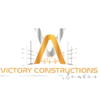 VICTORY CONSTRUCTION AND SCAFFOLDING