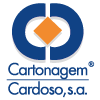 CARTONAGEM CARDOSO, S.A.