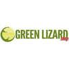 GREEN LIZARD SRL