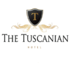 THE TUSCANIAN HOTEL