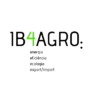 IB4AGRO