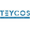 TEYCOS