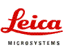 LEICA BIOSYSTEMS NUSSLOCH GMBH( VORMALS LEICA MICROSYSTEMS NUSSLOCH GMBH )