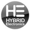 HYBRID ELECTRONICS