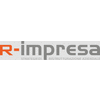 R-IMPRESA SRL