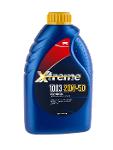 Xtreme 1003 20W50