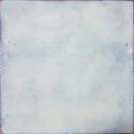 Bianco Azzurrato - Colore Borico - BR04
