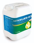 Concime Liquido - Nitrofluide-Acid