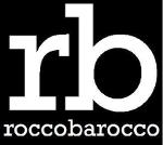 ROCCO BAROCCO SHOES MADE IN ITALY 
