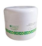Farmacare® - Crema all'Urea 20% Emulsione per pelle secca co