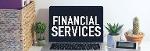 servizi finanziari