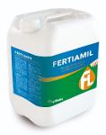 Concime Liquido - Fertiamil