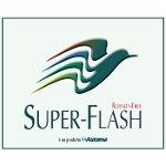 Super-Flash ROYALTY-FREE